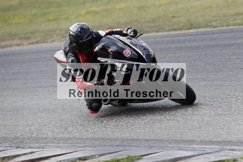 /32 03.08.2026  TIMMOT ADR/Gruppe B/126